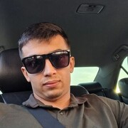  ,  , 28