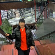 ���������� ������, ���� ������� �������, 41 ���, ������������ ��� ������, ����� � ���������, c�������� ���������