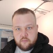  ,    , 36 ,   c 