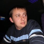  --,   , 45 ,   ,   , c , 