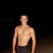 ���������� ������, ���� ������� ����, 37 ���, ������������ ��� ������