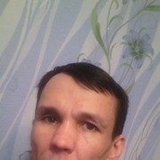  ,   , 46 ,   ,   , c 