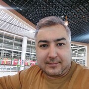  ,   , 34 ,   ,   , 