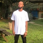  ,  Dosh, 29