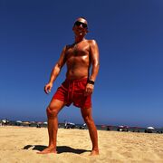 ���������� �����-���������, ���� ������� ���������, 49 ���, ������������ ��� ������