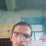  ,  , 25