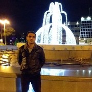  ,   Nshan, 49 ,     , c 