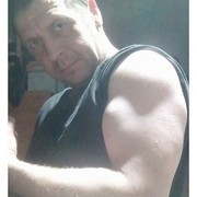  -,   , 39 ,   ,   , c 