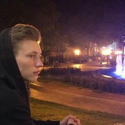 ���������� ������, ���� ����� ����, 25 ���, ������������ ��� ������, ����� � ���������