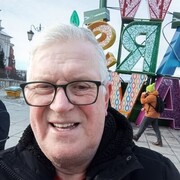  Tokodaltaro,  Tomas, 49