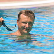 ���������� �����-���������, ���� ������� Alex, 47 ���, ������������ ��� ����� � ���������, ���������