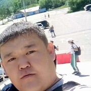 ���������� ������, ���� ������� �����, 39 ���, ������������ 