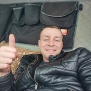  ,   , 41 ,   ,   , c , 