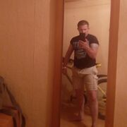 ���������� �������, ���� ������� ���������, 41 ���, ������������ ��� ������, ����� � ���������, c�������� ���������, ���������