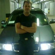 ���������� ������, ���� ������� ���������, 54 ����, ������������ ��� ����� � ���������, c�������� ���������