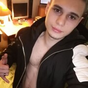  -,   , 25 ,   ,   , c , 