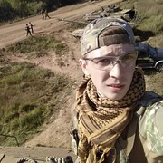 ���������� ������, ���� ������� ������, 26 ���, ������������ ��� ������, ����� � ���������, c�������� ���������