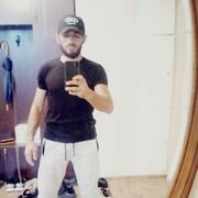  ,   , 31 ,   ,   