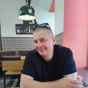 ���������� ������, ���� ������� ������, 47 ���, ������������ ��� ������, ����� � ���������