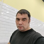  -,   , 40 ,   ,   , c 