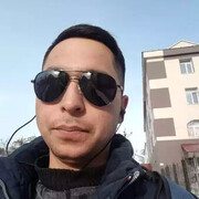 ���������� ����-���������, ���� ������� ����, 31 ���, ������������ ��� ������, ����� � ���������