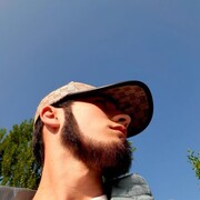  ,  Azizbek, 22