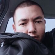  ,   Sergey, 25 ,   ,   