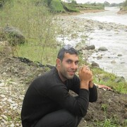  ,   , 32 ,   ,   