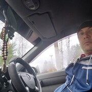  ,   , 44 ,  