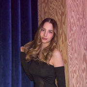 ���������� �������, ��������