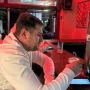 ���������� ��������, ������� Mano, 31