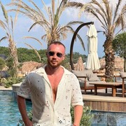 ���������� �����������, ���� ������� ������, 35 ���, ������������ ��� ������, ����� � ���������, c�������� ���������, ���������