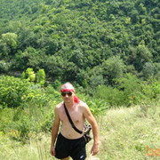 ���������� �������, ���� ������� Lecxsus, 47 ���, ������������ ��� ������