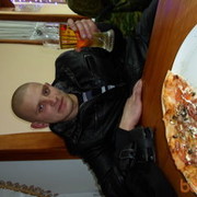  ,   Sema, 34 ,   ,   , c 