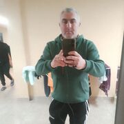  ,   , 41 ,   ,   