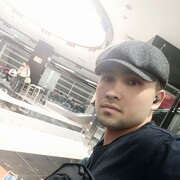 ���������� ����� �������, ���� ������� ����, 30 ���, ������������ ��� ������, ����� � ���������