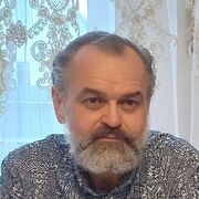  ,   , 52 ,   c 