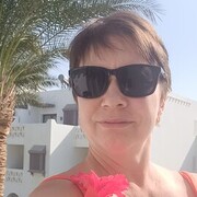 ���������� ������������, ���� ������� �������, 51 ���, ������������ ��� ����� � ���������, c�������� ���������