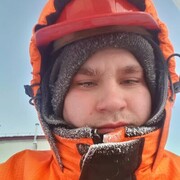 ���������� ������, ���� ������� Evgeny, 27 ���, ������������ ��� ������, ����� � ���������, c�������� ���������