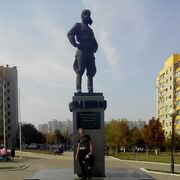 ���������� ���������, ���� ������� �����, 35 ���, ������������ ��� ������, ����� � ���������