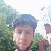  ,   , 36 ,   ,   , c 