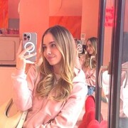 ���������� �����������, ����