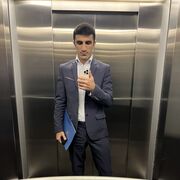 ���������� ������, ���� ������� �������, 35 ���, ������������ ��� ������, ����� � ���������, c�������� ���������