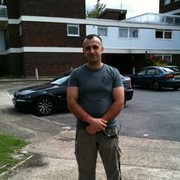  Woolwich,  oleg_UK, 50