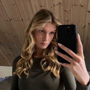 ���������� ������, ���� ������� �����, 28 ���, ������������ ��� ������, ����� � ���������