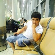  ,   PrastoY, 30 ,   , 