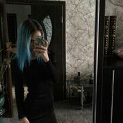 ���������� �����������, ���� ������� ���������, 36 ���, ������������ ��� ���������