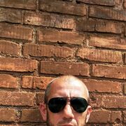 ���������� ������, ���� ������� ���������, 42 ����, ������������ ��� ������, ����� � ���������, c�������� ���������