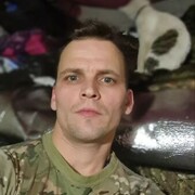 ���������� �����-���������, ���� ������� �����, 41 ���, ������������ ��� ������, ����� � ���������, c�������� ���������, ���������