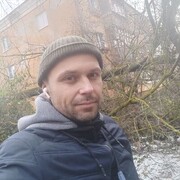  ,   DoctorShum, 42 ,   ,   